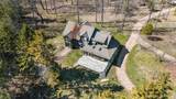 1937 Green Tree Road - Photo 4