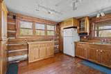 1937 Green Tree Road - Photo 52