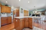 W9000 Madeline Lane - Photo 11