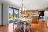 W9000 Madeline Lane - Photo 13
