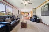 W9000 Madeline Lane - Photo 15