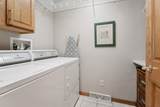 W9000 Madeline Lane - Photo 16