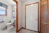 W9000 Madeline Lane - Photo 17