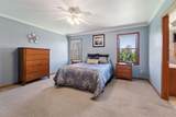 W9000 Madeline Lane - Photo 19