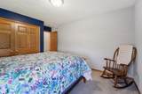 W9000 Madeline Lane - Photo 23