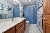W9000 Madeline Lane - Photo 26
