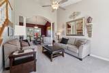 W9000 Madeline Lane - Photo 4