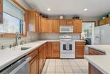 W9000 Madeline Lane - Photo 10