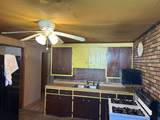 2054 Crary Street - Photo 6