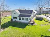 1178 Mill Road - Photo 1