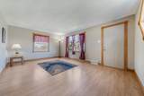 2780 Humboldt Road - Photo 11