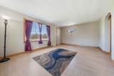 2780 Humboldt Road - Photo 13