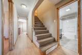 2780 Humboldt Road - Photo 14