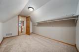 2780 Humboldt Road - Photo 15