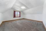 2780 Humboldt Road - Photo 18