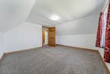 2780 Humboldt Road - Photo 19