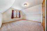 2780 Humboldt Road - Photo 20