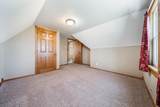2780 Humboldt Road - Photo 21