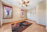 2780 Humboldt Road - Photo 22