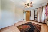 2780 Humboldt Road - Photo 23