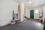 2780 Humboldt Road - Photo 26