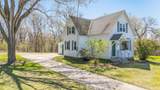 2780 Humboldt Road - Photo 29