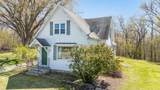 2780 Humboldt Road - Photo 30