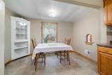 2780 Humboldt Road - Photo 4