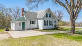 2780 Humboldt Road - Photo 31