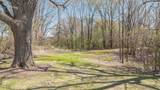 2780 Humboldt Road - Photo 33