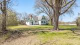 2780 Humboldt Road - Photo 35