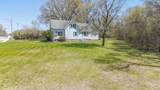 2780 Humboldt Road - Photo 36