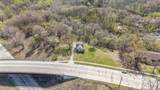 2780 Humboldt Road - Photo 37