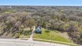 2780 Humboldt Road - Photo 38