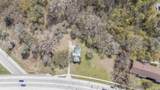 2780 Humboldt Road - Photo 39