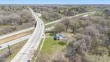 2780 Humboldt Road - Photo 40