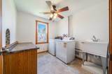 2780 Humboldt Road - Photo 5