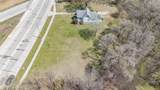 2780 Humboldt Road - Photo 41