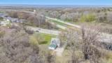 2780 Humboldt Road - Photo 42