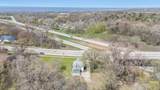 2780 Humboldt Road - Photo 43