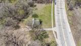2780 Humboldt Road - Photo 44