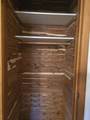 705 Taylor Street - Photo 13