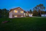 N2664 Grand Path - Photo 22