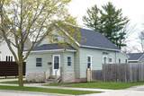216 Harrison Street - Photo 1
