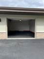 507 Garfield Street - Photo 1