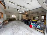 N9960 Meadowlark Lane - Photo 31