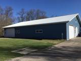 N9960 Meadowlark Lane - Photo 32