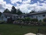 N9960 Meadowlark Lane - Photo 38