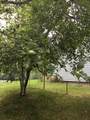 N9960 Meadowlark Lane - Photo 41