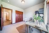 514 Royal St Pats Drive - Photo 19
